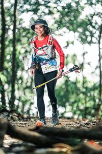 BIB: 
                            <button type="button" onclick="openModal(25844857)" class="btn btn-primary btn-sm float-right btn-popup" data-toggle="modal" data-target=".modal-high-quality">
                        <i class="fas fa-shopping-cart"></i> Add to Cart
                    </button>
                                            <button type="button" onclick="isThisMe(25844857, true)" class="btn btn-success btn-sm float-right btn-popup btn-isme hidden" data-toggle="tooltip" data-placement="bottom" title="นี่คือรูปของคุณใช่ไหม คลิกที่นี่เพื่อเอาเข้าอัลบั้ม">
                        <i class="fas fa-plus"></i> Add to album
                    </button>
                    <button type="button" onclick="isThisMe(25844857, false)" class="btn btn-warning btn-sm float-right btn-popup btn-isnotme hidden">
                        <i class="fas fa-ban"></i> Remove from album
                    </button>